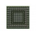 N10P-GE1 Видеочип nVidia GeForce GT130M