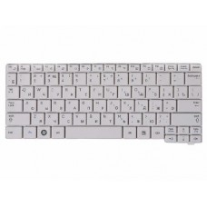 BA59-02708C Клавиатура для ноутбука Samsung N100, N100S, N102, N128, N143, N145, N148, N150, NB20, NB30, NP-N100, NP-N100-DA01UA, NP-N100-DA02UA, NP-N100-DA03UA, NP-N100-MA01RU, NP-N100-MA02RU, белая, гор. Enter BA59-02708C Клавиатура для ноутбука Samsung N100, N100S, N102, N128, N143, N145, N148, N150, NB20, NB30, NP-N100, NP-N100-DA01UA, NP-N100-DA02UA, NP-N100-DA03UA, NP-N100-MA01RU, NP-N100-MA02RU, белая, гор. Enter