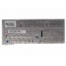 BA59-02708C Клавиатура для ноутбука Samsung N100, N100S, N102, N128, N143, N145, N148, N150, NB20, NB30, NP-N100, NP-N100-DA01UA, NP-N100-DA02UA, NP-N100-DA03UA, NP-N100-MA01RU, NP-N100-MA02RU, белая, гор. Enter BA59-02708C Клавиатура для ноутбука Samsung N100, N100S, N102, N128, N143, N145, N148, N150, NB20, NB30, NP-N100, NP-N100-DA01UA, NP-N100-DA02UA, NP-N100-DA03UA, NP-N100-MA01RU, NP-N100-MA02RU, белая, гор. Enter