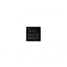 ISL6269ACRZ ШИМ-контроллер Intersil QFN-16 ISL6269ACRZ
