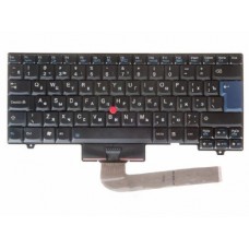 45N2271 Клавиатура для ноутбука Lenovo ThinkPad SL410, SL510, L410, L412, L420, L510, L512, L520, с трекпоинтом, верт. Enter 45N2271 Клавиатура для ноутбука Lenovo ThinkPad SL410, SL510, L410, L412, L420, L510, L512, L520, с трекпоинтом, верт. Enter