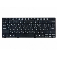KB.I110A.109 Клавиатура для ноутбука Acer Aspire One 721, 722, 751, 751H, 752, 753, 1410, AS1401, 1551, 1810, AS1810, 1810T, 1830TZ Travelmate 8172T, черная, гориз. Enter KB.I110A.109 Клавиатура для ноутбука Acer Aspire One 721, 722, 751, 751H, 752, 753, 1410, AS1401, 1551, 1810, AS1810, 1810T, 1830TZ Travelmate 8172T, черная, гориз. Enter
