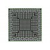 216-0707007 Видеочип AMD Mobility Radeon HD 3430