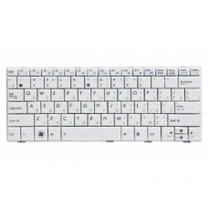 04GOA191KRU10-2 Клавиатура для ноутбука Asus Eee PC 1001, 1001HA, 1001PX, 1001PXD, 1005, 1005HA, 1008, 1008HA, белая, гор. Enter 04GOA191KRU10-2 Клавиатура для ноутбука Asus Eee PC 1001, 1001HA, 1001PX, 1001PXD, 1005, 1005HA, 1008, 1008HA, белая, гор. Enter