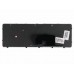 604034-251 Клавиатура для ноутбука HP Pavilion dv6-3000, dv6-3010er, dv6-3016er, dv6-3020er, dv6-3025er, dv6-3030er, dv6-3035er, dv6-3040er, dv6-3050er, dv6-3060er, dv6-3065er, dv6-3070er, dv6-3072er, dv6-3075er, dv6-3080er, dv6-3090er, dv6-3101er, dv6-31 604034-251 Клавиатура для ноутбука HP Pavilion dv6-3000, dv6-3010er, dv6-3016er, dv6-3020er, dv6-3025er, dv6-3030er, dv6-3035er, dv6-3040er, dv6-3050er, dv6-3060er, dv6-3065er, dv6-3070er, dv6-3072er, dv6-3075er, dv6-3080er, dv6-3090er, dv6-3101er, dv6-31