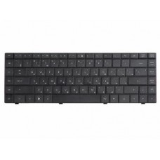 606129-251 Клавиатура для ноутбука HP Compaq 425, 620, 621, 625 606129-251 Клавиатура для ноутбука HP Compaq 425, 620, 621, 625