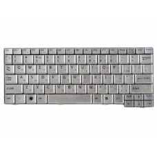 A1783002A Клавиатура для ноутбука Sony Vaio VPC-M, VPCM11M1E/B, VPCM11M1E/W, VPCM12M1E/L, VPCM12M1E/P, VPCM12M1E/W, VPCM12M1R/L, VPCM12M1R/P, VPCM12M1R/W, VPCM13M1E/L, VPCM13M1E/P, VPCM13M1E/W, VPCM13M1R/L, VPCM13M1R/P, VPCM13M1R/W, PCG-21311V, серебриста A1783002A Клавиатура для ноутбука Sony Vaio VPC-M, VPCM11M1E/B, VPCM11M1E/W, VPCM12M1E/L, VPCM12M1E/P, VPCM12M1E/W, VPCM12M1R/L, VPCM12M1R/P, VPCM12M1R/W, VPCM13M1E/L, VPCM13M1E/P, VPCM13M1E/W, VPCM13M1R/L, VPCM13M1R/P, VPCM13M1R/W, PCG-21311V, серебриста