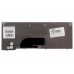 A1783002A Клавиатура для ноутбука Sony Vaio VPC-M, VPCM11M1E/B, VPCM11M1E/W, VPCM12M1E/L, VPCM12M1E/P, VPCM12M1E/W, VPCM12M1R/L, VPCM12M1R/P, VPCM12M1R/W, VPCM13M1E/L, VPCM13M1E/P, VPCM13M1E/W, VPCM13M1R/L, VPCM13M1R/P, VPCM13M1R/W, PCG-21311V, серебриста A1783002A Клавиатура для ноутбука Sony Vaio VPC-M, VPCM11M1E/B, VPCM11M1E/W, VPCM12M1E/L, VPCM12M1E/P, VPCM12M1E/W, VPCM12M1R/L, VPCM12M1R/P, VPCM12M1R/W, VPCM13M1E/L, VPCM13M1E/P, VPCM13M1E/W, VPCM13M1R/L, VPCM13M1R/P, VPCM13M1R/W, PCG-21311V, серебриста
