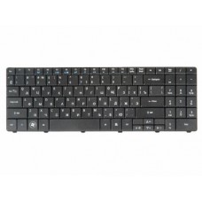 KB.I170A.277 Клавиатура для ноутбука Acer Aspire 5253, 5332, 5334, 5532, 5534, 5734, eMachines E527, E727, черная, гор. Enter KB.I170A.277 Клавиатура для ноутбука Acer Aspire 5253, 5332, 5334, 5532, 5534, 5734, eMachines E527, E727, черная, гор. Enter