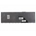 148781561 Клавиатура для ноутбука Sony Vaio VPC-F, VPC-F11, VPCF11Z1R, VPCF11E1R, VPCF11S1R, VPCF11M1R, VPCF12S1R, VPCF12M1R, VPCF12E1R, VPCF12Z1R, VPCF13Z1R, VPCF13S1R, VPCF13E1R, VPCF13E8R, VPCF13S8R, VPCF13Z8R, серая рамка, черные кнопки, подсветка, го 148781561 Клавиатура для ноутбука Sony Vaio VPC-F, VPC-F11, VPCF11Z1R, VPCF11E1R, VPCF11S1R, VPCF11M1R, VPCF12S1R, VPCF12M1R, VPCF12E1R, VPCF12Z1R, VPCF13Z1R, VPCF13S1R, VPCF13E1R, VPCF13E8R, VPCF13S8R, VPCF13Z8R, серая рамка, черные кнопки, подсветка, го