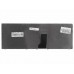 04GNV62KRU00-1 Клавиатура для ноутбука Asus UL30, K42, X42E, K42J, A42J, UL30VT, UL80A, N43SN, K43, P43SJ, X43S, B43J, K43SJ, K84, N82JG, N82, U31, U30, U31SD, U35, K41, U41JF, X44, X44L, UL30A, черная с рамкой, гор. Enter 04GNV62KRU00-1 Клавиатура для ноутбука Asus UL30, K42, X42E, K42J, A42J, UL30VT, UL80A, N43SN, K43, P43SJ, X43S, B43J, K43SJ, K84, N82JG, N82, U31, U30, U31SD, U35, K41, U41JF, X44, X44L, UL30A, черная с рамкой, гор. Enter