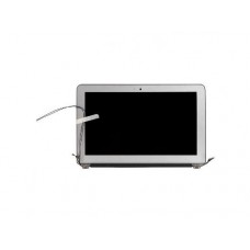 661-6069 Матрица в сборе для Apple MacBook Air 11 A1370, Mid 2011 661-6069 Матрица в сборе для Apple MacBook Air 11 A1370, Mid 2011