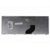 KB.I100A.078 Клавиатура для ноутбука Acer Aspire One 521, 532, 532H, 533, D255, D257, D260, D270, E350, em350, E355, ZE6, One Happy, N55, Pav80, черная, гор. Enter KB.I100A.078 Клавиатура для ноутбука Acer Aspire One 521, 532, 532H, 533, D255, D257, D260, D270, E350, em350, E355, ZE6, One Happy, N55, Pav80, черная, гор. Enter