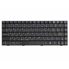 04GNER1KRU00-1 Клавиатура для ноутбука Asus F6, F6A, F6V, F9, F9F, F9J, F9S, VX3, гор. Enter 04GNER1KRU00-1 Клавиатура для ноутбука Asus F6, F6A, F6V, F9, F9F, F9J, F9S, VX3, гор. Enter