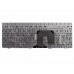 04GNER1KRU00-1 Клавиатура для ноутбука Asus F6, F6A, F6V, F9, F9F, F9J, F9S, VX3, гор. Enter 04GNER1KRU00-1 Клавиатура для ноутбука Asus F6, F6A, F6V, F9, F9F, F9J, F9S, VX3, гор. Enter