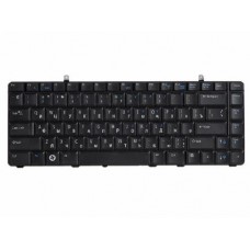 NSK-DCK01 Клавиатура для ноутбука Dell Vostro A840, A860, 1014, 1015, 1088, черная, гор. Enter NSK-DCK01 Клавиатура для ноутбука Dell Vostro A840, A860, 1014, 1015, 1088, черная, гор. Enter