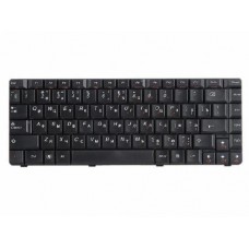 25-009335 Клавиатура для ноутбука Lenovo IdeaPad U450, E45 25-009335 Клавиатура для ноутбука Lenovo IdeaPad U450, E45
