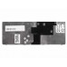 25-009335 Клавиатура для ноутбука Lenovo IdeaPad U450, E45 25-009335 Клавиатура для ноутбука Lenovo IdeaPad U450, E45