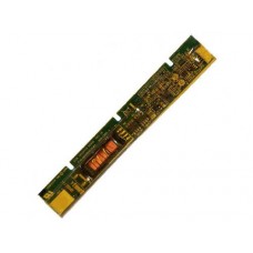 922-8280 Инвертор для Apple MacBook 13 A1181, Early 2008 - Mid 2009