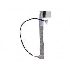 DC02000910 Шлейф матрицы для ноутбука Lenovo G450, G455