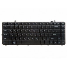 V080925CS1 Клавиатура для ноутбука Dell Studio 1535, 1536, 1537, 1538, 1555, 1557, 1558, pp39l, черная, гор. Enter V080925CS1 Клавиатура для ноутбука Dell Studio 1535, 1536, 1537, 1538, 1555, 1557, 1558, pp39l, черная, гор. Enter