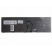 25-010793 Клавиатура для ноутбука Lenovo IdeaPad Z560, Z560A, Z565A, G570, G570A, G570AH, G570G, G570GL, G575, G575A, G575G, G770, G780, черная с серой рамкой, гор. Enter 25-010793 Клавиатура для ноутбука Lenovo IdeaPad Z560, Z560A, Z565A, G570, G570A, G570AH, G570G, G570GL, G575, G575A, G575G, G770, G780, черная с серой рамкой, гор. Enter