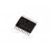 MP1015E Контроллер инвертора MPS SO-20 MP1015E