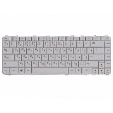 25-008291 Клавиатура для ноутбука Lenovo IdeaPad B460, Y450, Y450A, Y450G, Y450AW, Y460, Y460A, Y550, Y550A, Y550P, Y560, Y560A, Y560AT, Y560P, белая, гор. Enter 25-008291 Клавиатура для ноутбука Lenovo IdeaPad B460, Y450, Y450A, Y450G, Y450AW, Y460, Y460A, Y550, Y550A, Y550P, Y560, Y560A, Y560AT, Y560P, белая, гор. Enter