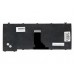 NSK-T9A0R Клавиатура для ноутбука Toshiba Qosmio E10, E15, F10, F15, F20, F25, F30, G10, G15, G20, G25, G30, G35, Satellite 1130, 1135, 1400, 1405, 1410, 1415, 1905, 1955, 2400, 2405, 2410, 2415, 2430, 2435, 2450, 2455, A10, A15, A20, A25, A30, A35, A40, NSK-T9A0R Клавиатура для ноутбука Toshiba Qosmio E10, E15, F10, F15, F20, F25, F30, G10, G15, G20, G25, G30, G35, Satellite 1130, 1135, 1400, 1405, 1410, 1415, 1905, 1955, 2400, 2405, 2410, 2415, 2430, 2435, 2450, 2455, A10, A15, A20, A25, A30, A35, A40,