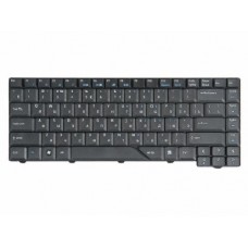 NSK-H371D Клавиатура для ноутбука Acer Aspire 4210, 4220, 4230, 4310, 4315, 4320, 4330, 4430, 4510, 4520, 4520G, 4530, 4710, 4715, 4715Z, 4720, 4720G, 4720Z, 4730, 4910, 4920, 4920G, 4930, 4930G, 4937G, 5157, 5220, 5230, 5235, 5300, 5310, 5315, 5320, 5520 NSK-H371D Клавиатура для ноутбука Acer Aspire 4210, 4220, 4230, 4310, 4315, 4320, 4330, 4430, 4510, 4520, 4520G, 4530, 4710, 4715, 4715Z, 4720, 4720G, 4720Z, 4730, 4910, 4920, 4920G, 4930, 4930G, 4937G, 5157, 5220, 5230, 5235, 5300, 5310, 5315, 5320, 5520