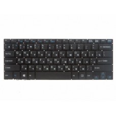 148766061 Клавиатура для ноутбука Sony Vaio VPC-Z, черная без рамки, без подсветки, гор. Enter 148766061 Клавиатура для ноутбука Sony Vaio VPC-Z, черная без рамки, без подсветки, гор. Enter