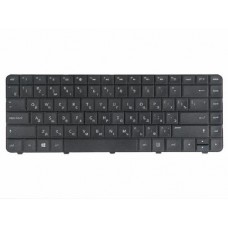 646125-251 Клавиатура для ноутбука HP Pavilion g4-1000, g6-1000, g6-1002er, g6-1003er, g6-1004er, g6-1053er, g6-1109er, g6-1162er, g6-1210er, g6-1257er, g6-1258er, g6-1355er, g6-1285er, Compaq CQ43, CQ57, CQ58, 630, 635, 650, 655, 2000-2d00SR Win8, Win10, 646125-251 Клавиатура для ноутбука HP Pavilion g4-1000, g6-1000, g6-1002er, g6-1003er, g6-1004er, g6-1053er, g6-1109er, g6-1162er, g6-1210er, g6-1257er, g6-1258er, g6-1355er, g6-1285er, Compaq CQ43, CQ57, CQ58, 630, 635, 650, 655, 2000-2d00SR Win8, Win10,