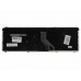 AEUT3U00140 Клавиатура для ноутбука HP Pavilion dv6-1000, dv6-1210er, dv6-1211er, dv6-1215er, dv6-1216er, dv6-1220er, dv6-1225er, dv6-1230er, dv6-1299er, dv6-1316er, dv6-1319er, dv6-1325er, dv6-1439er, dv6-1445er, dv6-1438er, dv6-2017er, dv6-2040er, dv6-2 AEUT3U00140 Клавиатура для ноутбука HP Pavilion dv6-1000, dv6-1210er, dv6-1211er, dv6-1215er, dv6-1216er, dv6-1220er, dv6-1225er, dv6-1230er, dv6-1299er, dv6-1316er, dv6-1319er, dv6-1325er, dv6-1439er, dv6-1445er, dv6-1438er, dv6-2017er, dv6-2040er, dv6-2