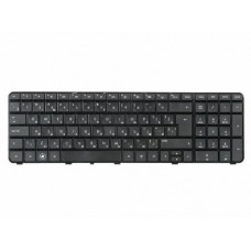 AETT9700010 Клавиатура для ноутбука HP Pavilion dv7-4000, dv7-4100, dv7-4200, dv7-4300, dv7-5000, dv7-4020ew, dv7-4025ew, dv7-4030er, dv7-4045er, dv7-4045sr, dv7-4050er, dv7-4051nr, dv7-4060us, dv7-4061nr, dv7-4070er, dv7-4070us, dv7-4080er, dv7-4090ef, d AETT9700010 Клавиатура для ноутбука HP Pavilion dv7-4000, dv7-4100, dv7-4200, dv7-4300, dv7-5000, dv7-4020ew, dv7-4025ew, dv7-4030er, dv7-4045er, dv7-4045sr, dv7-4050er, dv7-4051nr, dv7-4060us, dv7-4061nr, dv7-4070er, dv7-4070us, dv7-4080er, dv7-4090ef, d