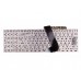 BA59-02795С Клавиатура для ноутбука Samsung QX530, RC530, RF510, RF511, RF530, SF510, SF511, NP-RF510-S01UA, NP-RF510-S02UA, NP-RF510-S03UA, NP-RF510-S04UA, NP-RF510-S02RU, NP-RF510-S03RU, NP-RF510-S04RU, NP-RF510-S05RU, NP-RF511-S02UA, NP-RF511-S04UA, NP BA59-02795С Клавиатура для ноутбука Samsung QX530, RC530, RF510, RF511, RF530, SF510, SF511, NP-RF510-S01UA, NP-RF510-S02UA, NP-RF510-S03UA, NP-RF510-S04UA, NP-RF510-S02RU, NP-RF510-S03RU, NP-RF510-S04RU, NP-RF510-S05RU, NP-RF511-S02UA, NP-RF511-S04UA, NP