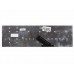 KB.I170A.402 Клавиатура для ноутбука Acer Aspire 5755, 5830, 5830TG, E1-510, E1-522, E1-530, E1-530G, E1-532, E1-532G, E1-570, E1-570G, E1-572, E1-572G, E1-572PG, E5-521, E5-531G, E5-571, E5-571G, V3-531, V3-531G, V3-551, V3-551G, V3-571, V3-571G, V3-572G KB.I170A.402 Клавиатура для ноутбука Acer Aspire 5755, 5830, 5830TG, E1-510, E1-522, E1-530, E1-530G, E1-532, E1-532G, E1-570, E1-570G, E1-572, E1-572G, E1-572PG, E5-521, E5-531G, E5-571, E5-571G, V3-531, V3-531G, V3-551, V3-551G, V3-571, V3-571G, V3-572G