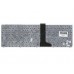 04GNZ51KRU00-1 Клавиатура для ноутбука Asus U52, U53, U53F, U53J, U53JC, U53S, U53SD, U56, U56E, черная без рамки, гор. Enter 04GNZ51KRU00-1 Клавиатура для ноутбука Asus U52, U53, U53F, U53J, U53JC, U53S, U53SD, U56, U56E, черная без рамки, гор. Enter