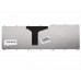 9Z.N4WGV.101 Клавиатура для ноутбука Toshiba Satellite C650, C650D, C655, C660, L650, L650D, L655, L670, L675, L750, L750D, L755, L775, гор. Enter