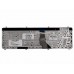 519004-251 Клавиатура для ноутбука HP Pavilion dv7-2000, dv7-2010er, dv7-2030er, dv7-2070er, dv7-2110er, dv7-2130er, dv7-2250er, dv7-2270er, dv7-3010er, dv7-3050er, dv7-3090er, dv7-3129er, черная глянцевая, верт. Enter 519004-251 Клавиатура для ноутбука HP Pavilion dv7-2000, dv7-2010er, dv7-2030er, dv7-2070er, dv7-2110er, dv7-2130er, dv7-2250er, dv7-2270er, dv7-3010er, dv7-3050er, dv7-3090er, dv7-3129er, черная глянцевая, верт. Enter