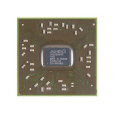 218-0697014 RB Южный мост AMD SB820 RB