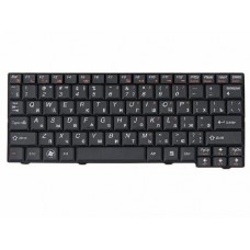 25-008441 Клавиатура для ноутбука Lenovo S10-2, S10-3C, S11, гор. Enter 25-008441 Клавиатура для ноутбука Lenovo S10-2, S10-3C, S11, гор. Enter