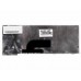 25-008441 Клавиатура для ноутбука Lenovo S10-2, S10-3C, S11, гор. Enter 25-008441 Клавиатура для ноутбука Lenovo S10-2, S10-3C, S11, гор. Enter