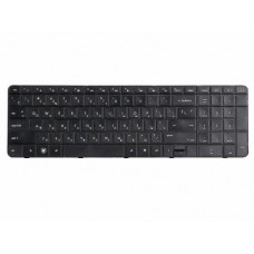 646541-251 Клавиатура для ноутбука HP Pavilion g7-1000er, g7-1052er, g7-1053er, g7-1054er, g7-1101er, g7-1102er, g7-1151er, g7-1152er, g7-1153er, g7-1200er, g7-1201er, g7-1202er, g7-1250er, g7-1251er, g7-1252er, g7-1253er, g7-1301er, g7-1302er, g7-1303er, 646541-251 Клавиатура для ноутбука HP Pavilion g7-1000er, g7-1052er, g7-1053er, g7-1054er, g7-1101er, g7-1102er, g7-1151er, g7-1152er, g7-1153er, g7-1200er, g7-1201er, g7-1202er, g7-1250er, g7-1251er, g7-1252er, g7-1253er, g7-1301er, g7-1302er, g7-1303er,