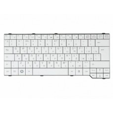 NSK-F3P0R Клавиатура для ноутбука Fujitsu-Siemens Amilo SA3650, Esprimo V6505, V6515, V6535, V6545, LI3710, Pa3575, PI3525, PA3553, PA3515 , Si3655, белая, верт. Enter NSK-F3P0R Клавиатура для ноутбука Fujitsu-Siemens Amilo SA3650, Esprimo V6505, V6515, V6535, V6545, LI3710, Pa3575, PI3525, PA3553, PA3515 , Si3655, белая, верт. Enter