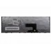 148970861 Клавиатура для ноутбука Sony Vaio VPC-EH, VPCEH1M1R, VPCEH1S1R, VPCEH1L1R, VPCEH1Z1R, VPCEH1E1R, VPCEH1M9R, VPCEH2E1R, VPCEH2J1R, VPCEH2S1R, VPCEH2J9R, VPCEH2L1R, VPCEH2M1R, VPCEH3F1R, VPCEH3J1R, VPCEH3M1R, VPCEH3S1R, VPCEH3P1R, PCG-71811V, PCG 148970861 Клавиатура для ноутбука Sony Vaio VPC-EH, VPCEH1M1R, VPCEH1S1R, VPCEH1L1R, VPCEH1Z1R, VPCEH1E1R, VPCEH1M9R, VPCEH2E1R, VPCEH2J1R, VPCEH2S1R, VPCEH2J9R, VPCEH2L1R, VPCEH2M1R, VPCEH3F1R, VPCEH3J1R, VPCEH3M1R, VPCEH3S1R, VPCEH3P1R, PCG-71811V, PCG