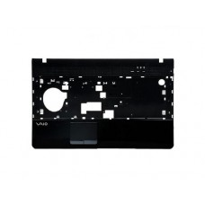 A1766501D SP Верхняя панель (топкейс) для ноутбука Sony Vaio VPC-EC Оригинал