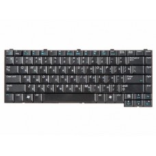CNBA590096 Клавиатура для ноутбука Samsung X05, X06, X10, X20, X25, черная, гор. Enter CNBA590096 Клавиатура для ноутбука Samsung X05, X06, X10, X20, X25, черная, гор. Enter