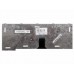 CNBA590096 Клавиатура для ноутбука Samsung X05, X06, X10, X20, X25, черная, гор. Enter