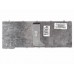 9J.N7482.J0U Клавиатура для ноутбука Toshiba Satellite U500, U505, U400, U405, A600, T130, T135, Portege M800, M900, черная глянцевая, гор. Enter