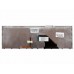 NSK-S9101 Клавиатура для ноутбука Sony Vaio VPC-F, VPC-F11, VPCF11Z1R, VPCF11E1R, VPCF11S1R, VPCF11M1R, VPCF12S1R, VPCF12M1R, VPCF12E1R, VPCF12Z1R, VPCF13Z1R, VPCF13S1R, VPCF13E1R, VPCF13E8R, VPCF13S8R, VPCF13Z8R, серая рамка, черные кнопки, гор. Enter NSK-S9101 Клавиатура для ноутбука Sony Vaio VPC-F, VPC-F11, VPCF11Z1R, VPCF11E1R, VPCF11S1R, VPCF11M1R, VPCF12S1R, VPCF12M1R, VPCF12E1R, VPCF12Z1R, VPCF13Z1R, VPCF13S1R, VPCF13E1R, VPCF13E8R, VPCF13S8R, VPCF13Z8R, серая рамка, черные кнопки, гор. Enter